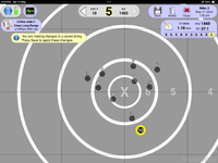 IMG_0029.png