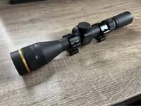 Scope 1.jpg