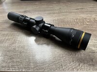 scope 2.jpg