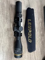 scope 4.jpg