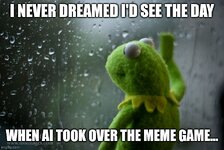 1000007843.jpg