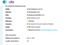 Screenshot 2025-05-17 at 08.53.56.png