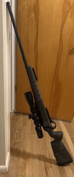 IMG_1042.jpeg