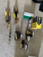 IMG_7434.jpeg IMG_7434.jpeg