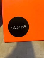IMG_2151.jpeg