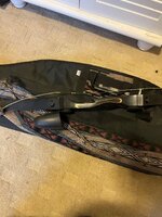 IMG_2158.jpeg