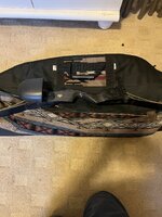 IMG_2157.jpeg