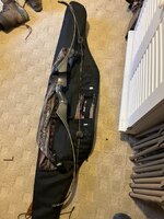 IMG_2156.jpeg