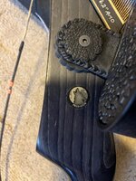 IMG_2155.jpeg