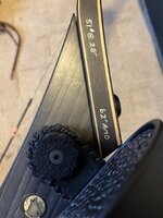 IMG_2153.jpeg