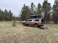 IMG_5948.jpeg