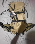 IMG_0232.jpeg