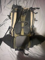 IMG_0235.jpeg