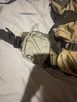 IMG_0233.jpeg