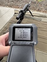 IMG_8766.jpeg