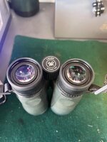 IMG_5934.jpeg