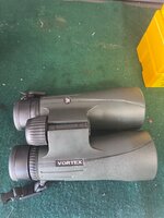 IMG_5932.jpeg