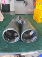 IMG_5931.jpeg