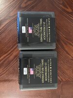 IMG_4616.jpeg