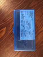 IMG_4618.jpeg