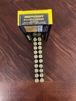 IMG_4625.jpeg