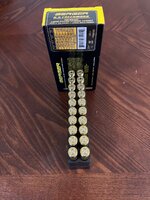 IMG_4626.jpeg