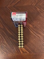 IMG_4634.jpeg
