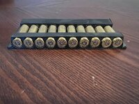 IMG_4633.jpeg