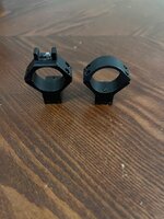 IMG_4646.jpeg