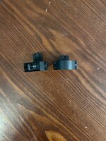 IMG_4645.jpeg