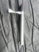 IMG_0953.jpeg