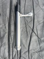 IMG_0954.jpeg