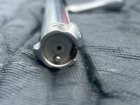 IMG_0955.jpeg