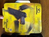 IMG_0696.jpeg
