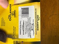 IMG_0697.jpeg