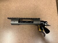 IMG_4259.jpeg