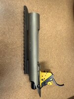 IMG_4261.jpeg