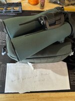 IMG_0827.jpeg