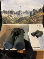 IMG_0791.jpeg