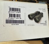 IMG_0790.jpeg