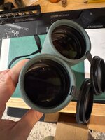 IMG_0786.jpeg