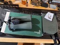 IMG_0789.jpeg
