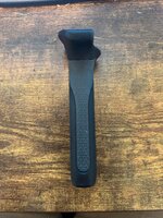 IMG_0236.jpeg