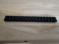 20250517_162127.jpg 20250517_162127.jpg