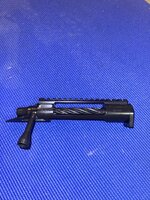 IMG_0398.jpeg
