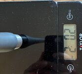 IMG_2245.jpeg