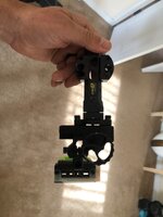 IMG_4139.jpeg