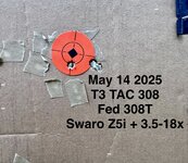 1747526857680.jpeg
