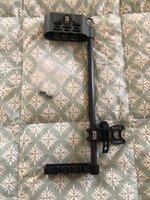 IMG_4142.jpeg