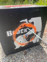 623B5645-B0E6-49B5-85BF-01698DB377EA.jpeg